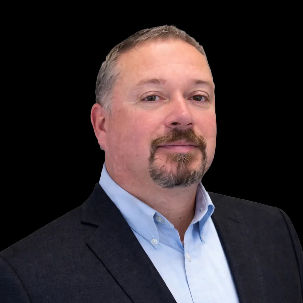 Bill Tracewell