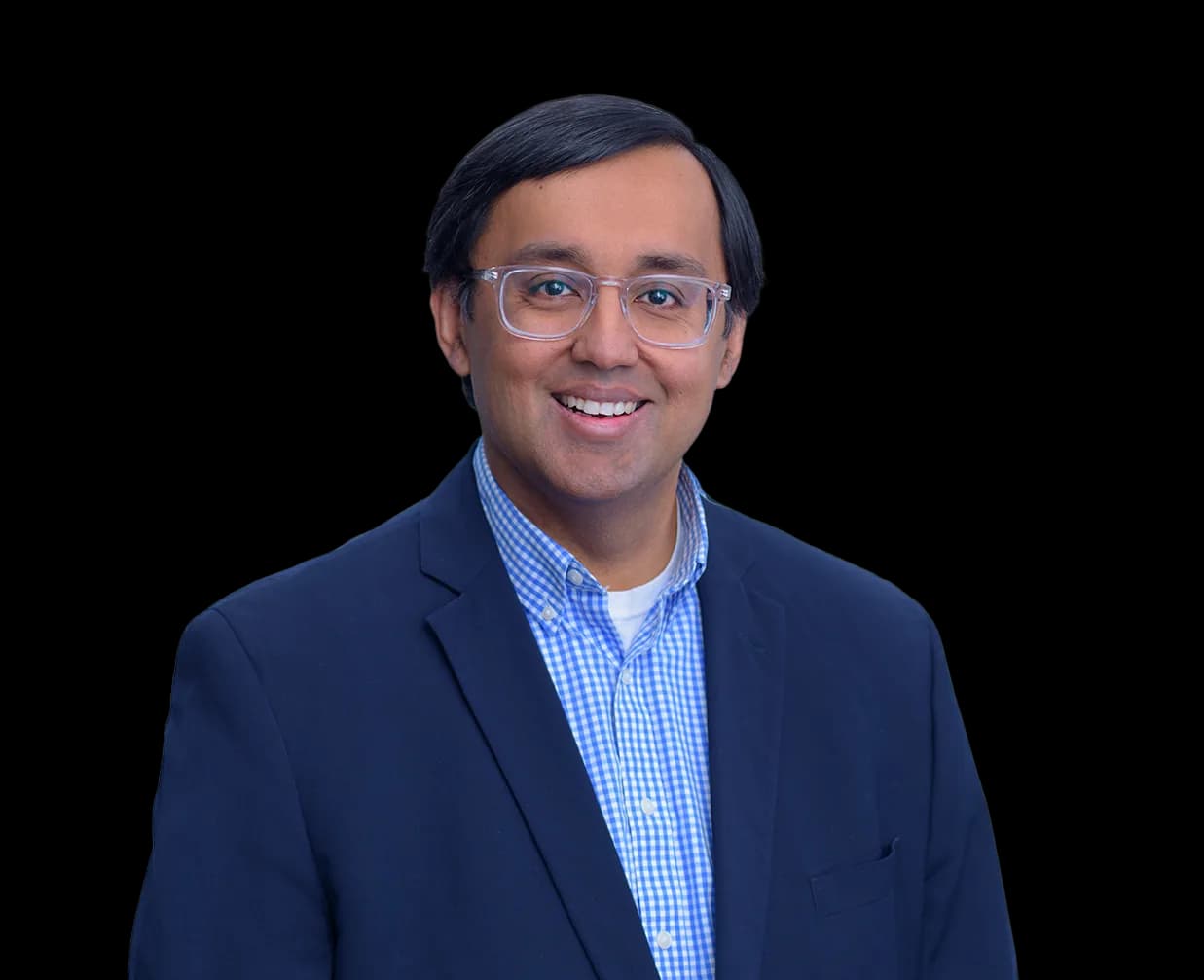 Satya Shreenivas
