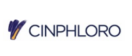 logo-cinphloro
